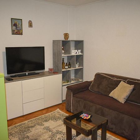 3Pko City Center Apartment บันยาลูกา ภายนอก รูปภาพ