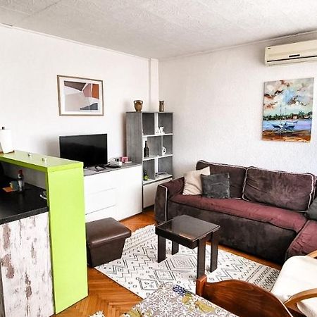 3Pko City Center Apartment บันยาลูกา ภายนอก รูปภาพ