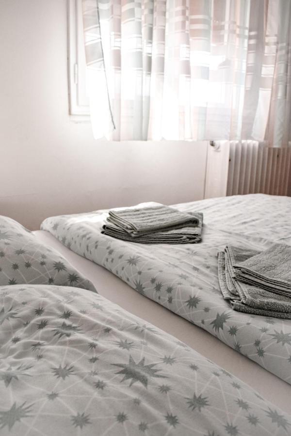 3Pko City Center Apartment บันยาลูกา ภายนอก รูปภาพ
