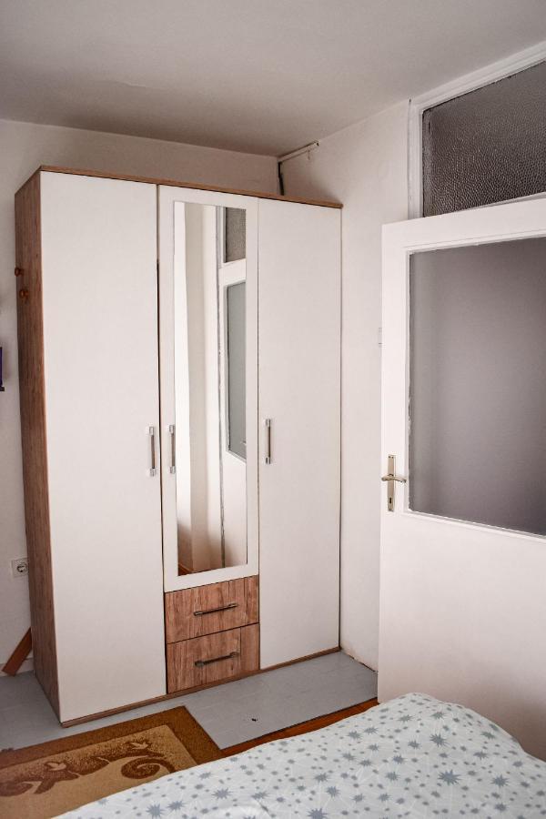 3Pko City Center Apartment บันยาลูกา ภายนอก รูปภาพ